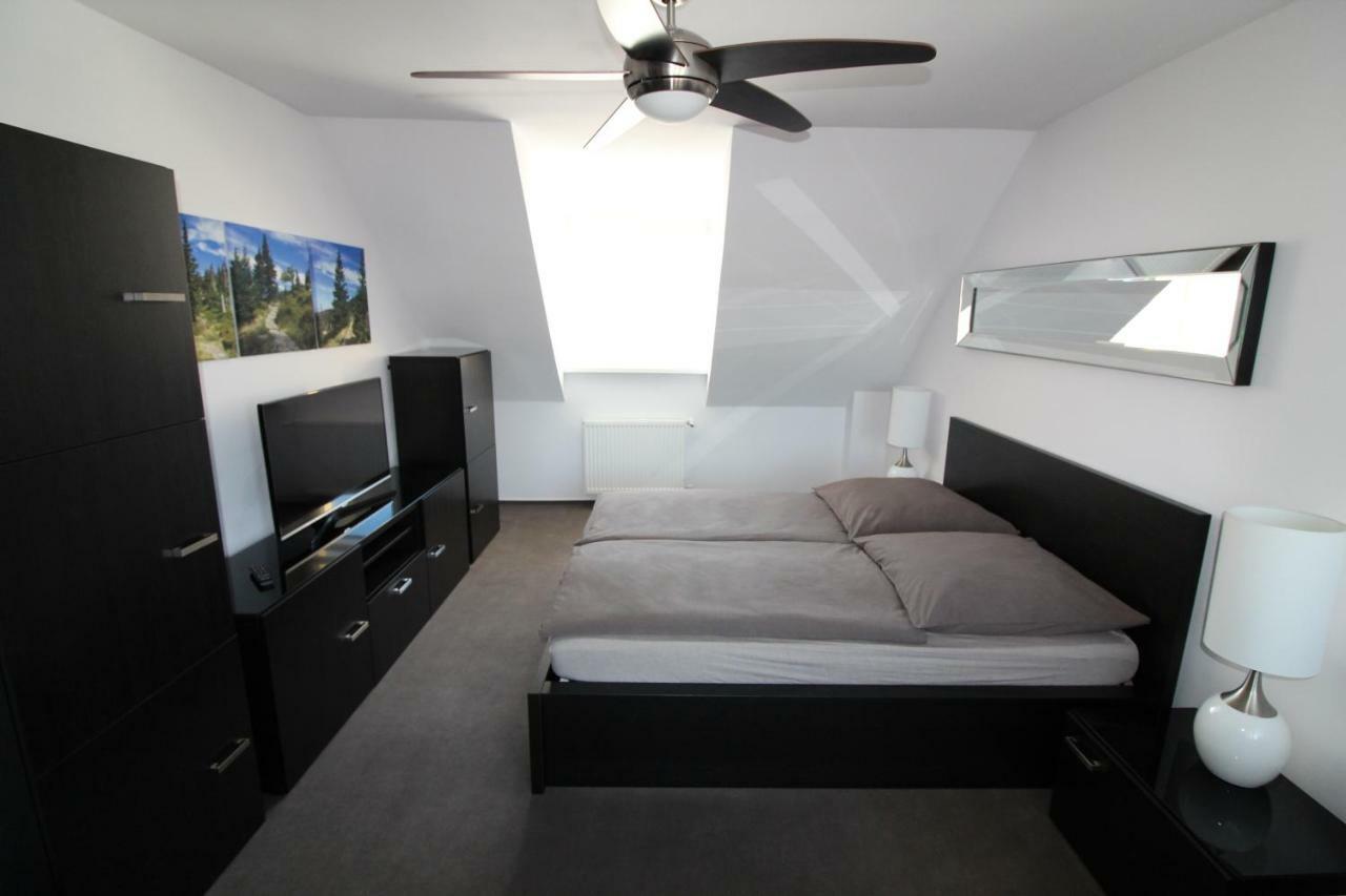 Apartament Apartament Meander Szklarska Poręba Zewnętrze zdjęcie